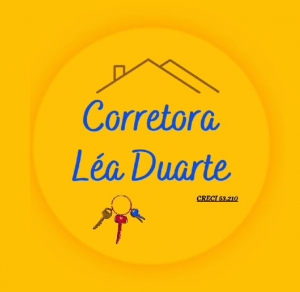 L�a Duarte Corretora